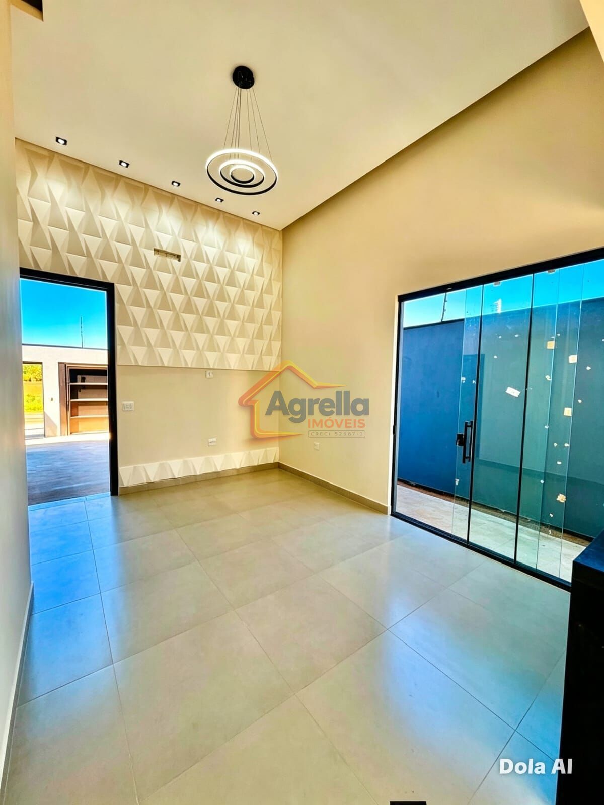 Casa, 3 quartos, 74 m² - Foto 4