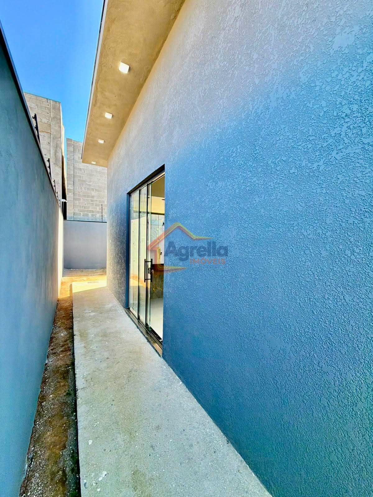 Casa, 3 quartos, 74 m² - Foto 24