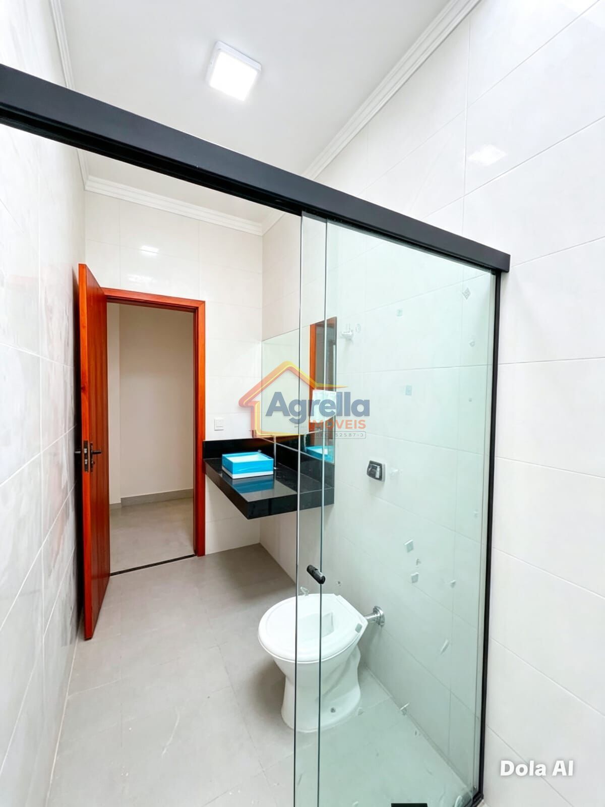 Casa, 3 quartos, 74 m² - Foto 19