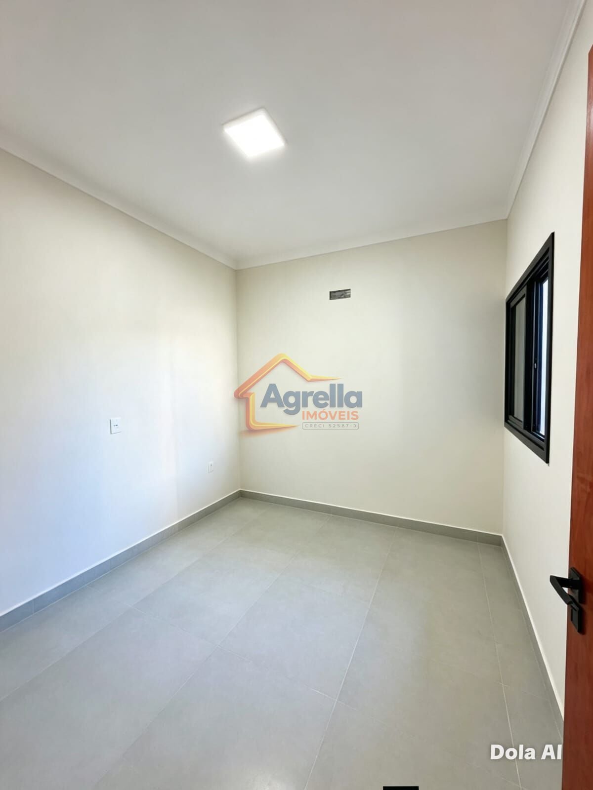 Casa, 3 quartos, 74 m² - Foto 14
