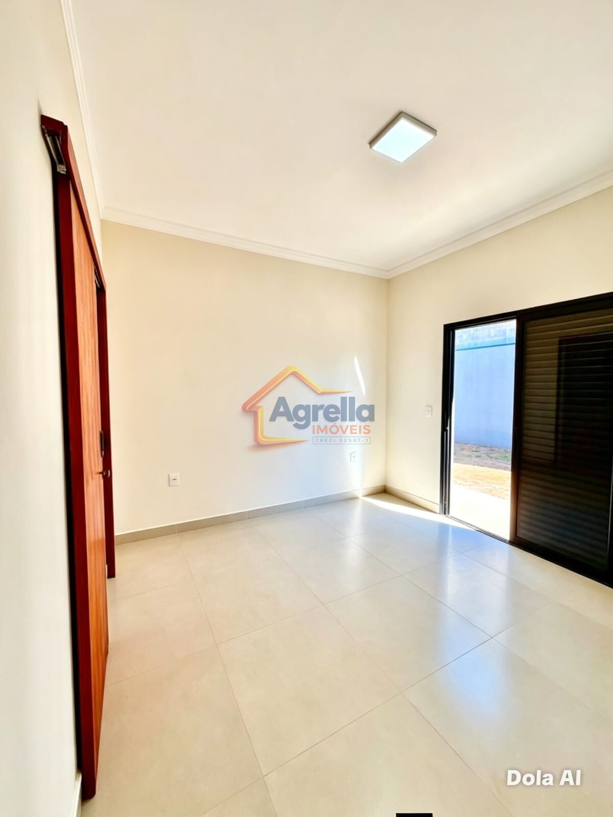 Casa, 3 quartos, 74 m² - Foto 12