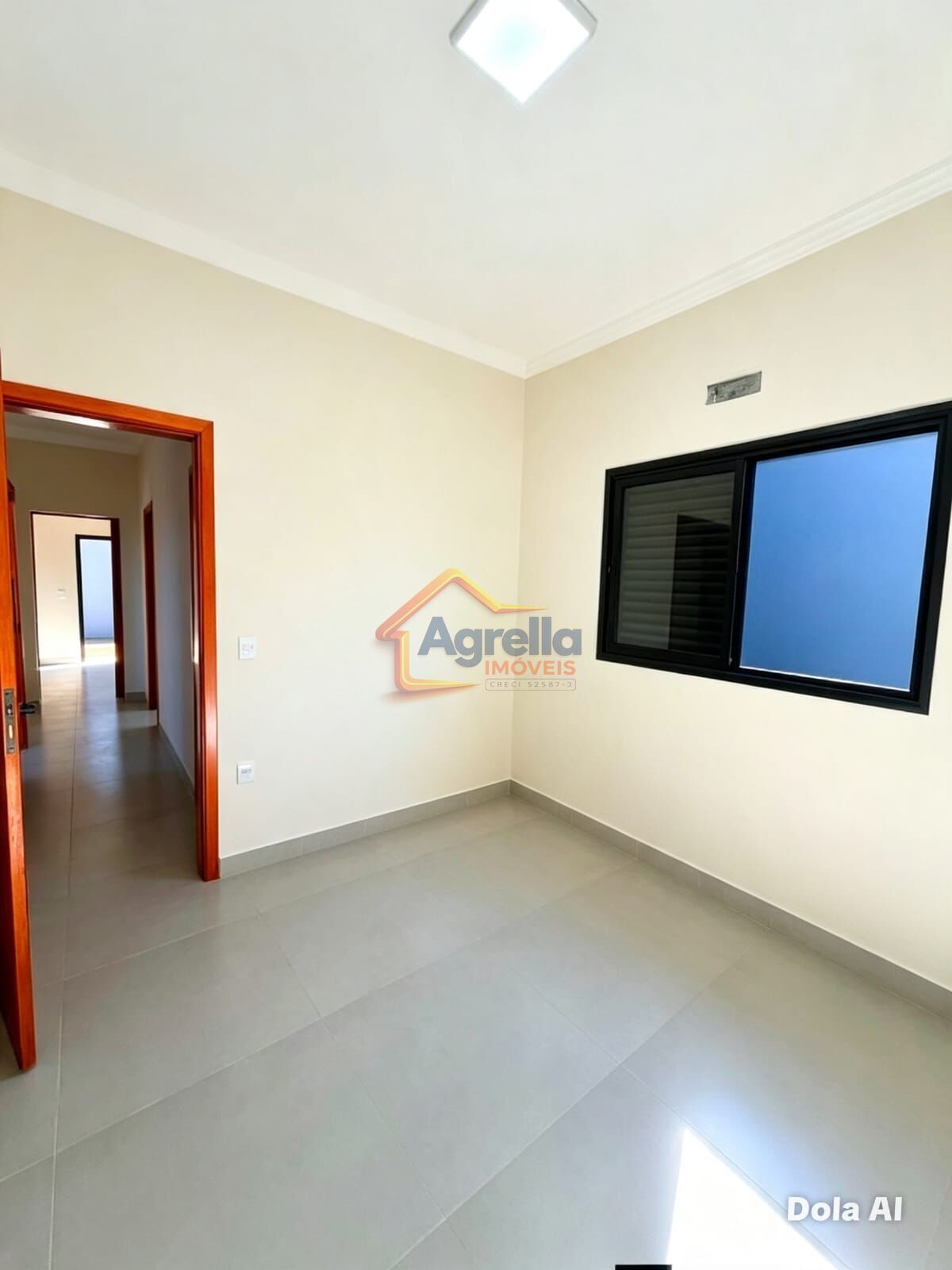 Casa, 3 quartos, 74 m² - Foto 11