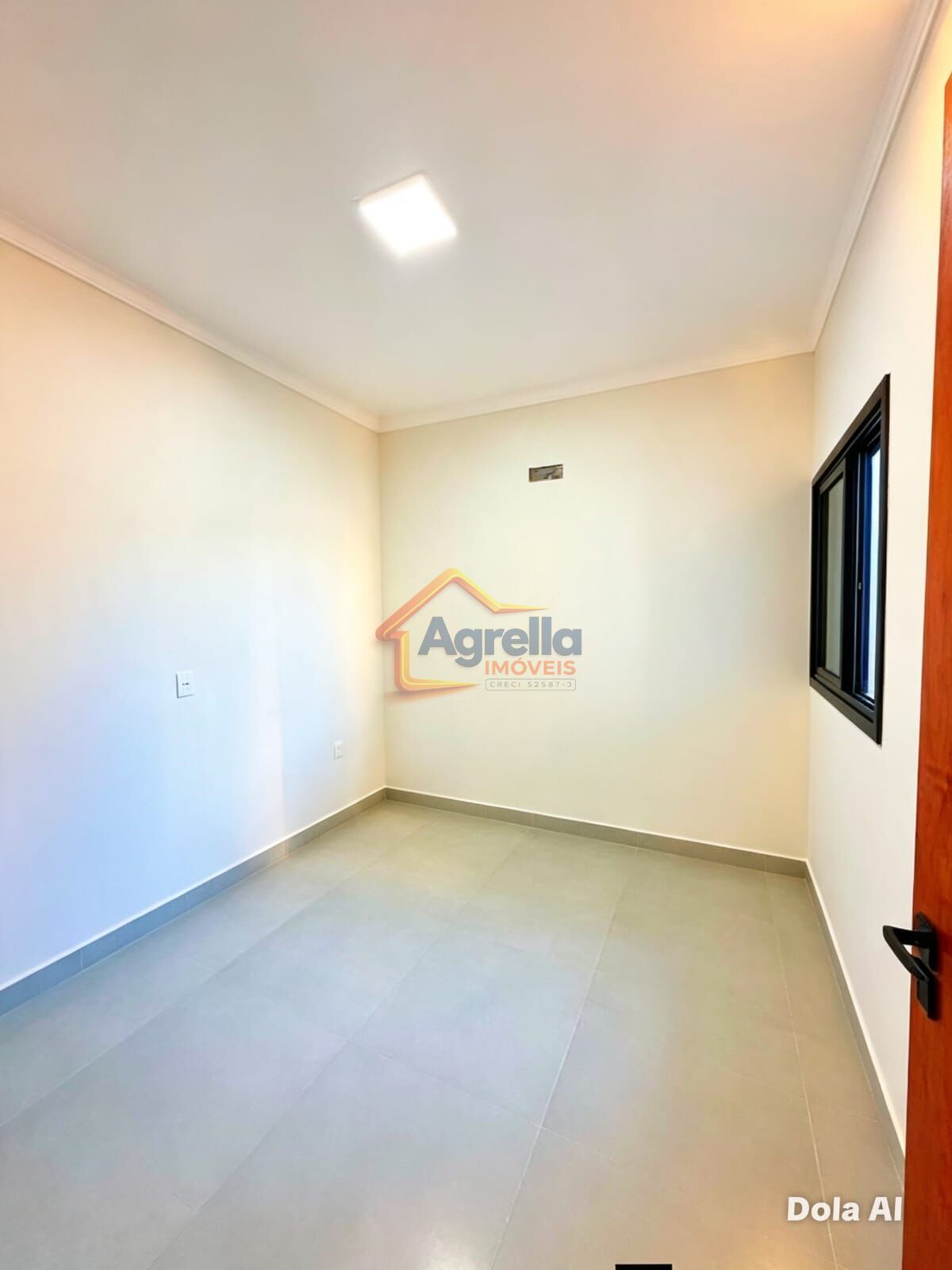 Casa, 3 quartos, 74 m² - Foto 15