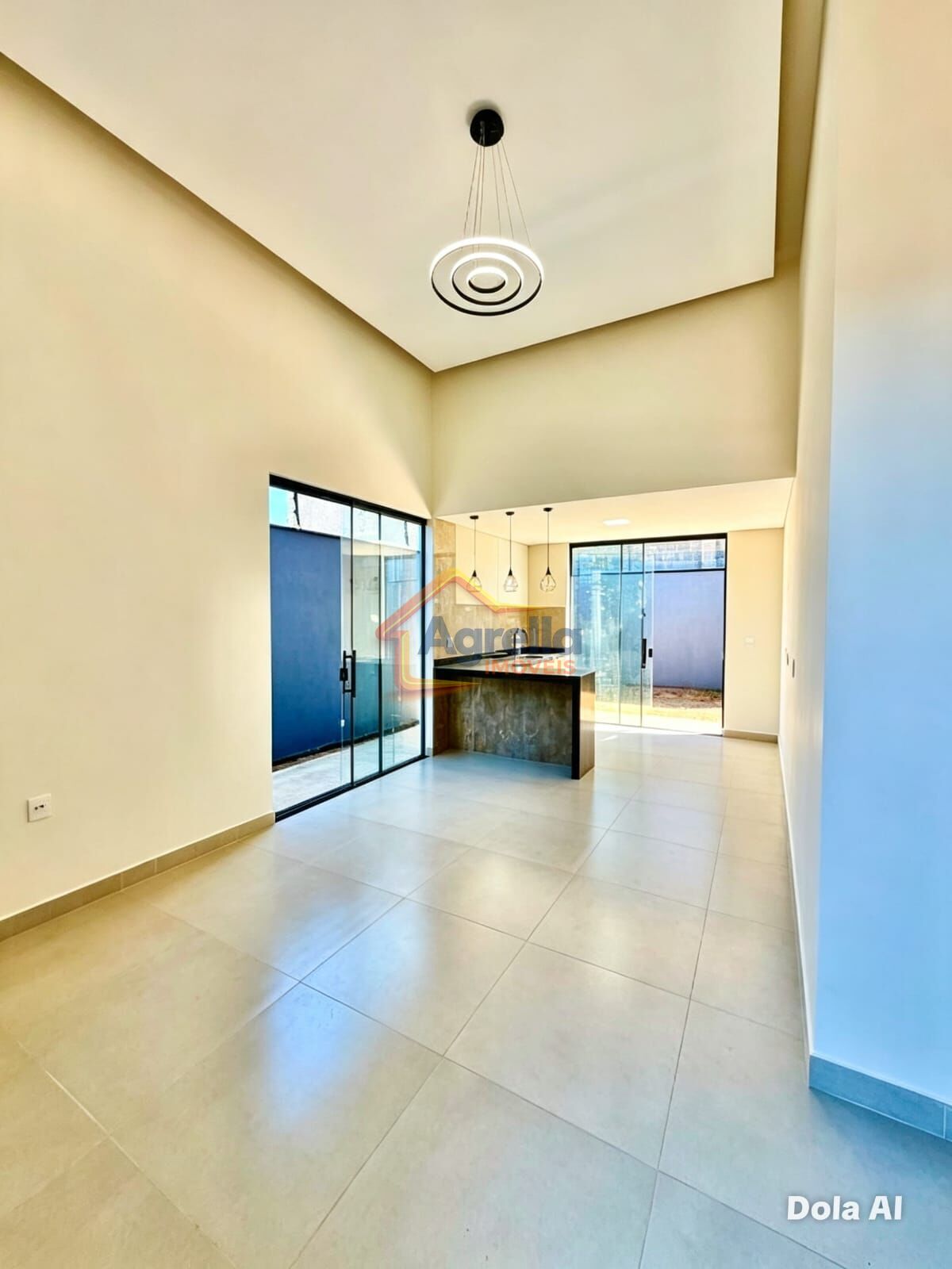 Casa, 3 quartos, 74 m² - Foto 8