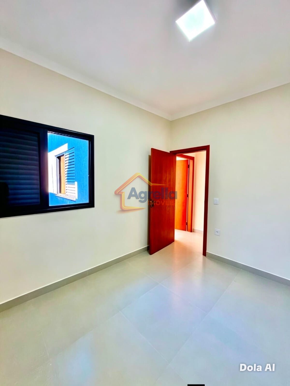Casa, 3 quartos, 74 m² - Foto 16