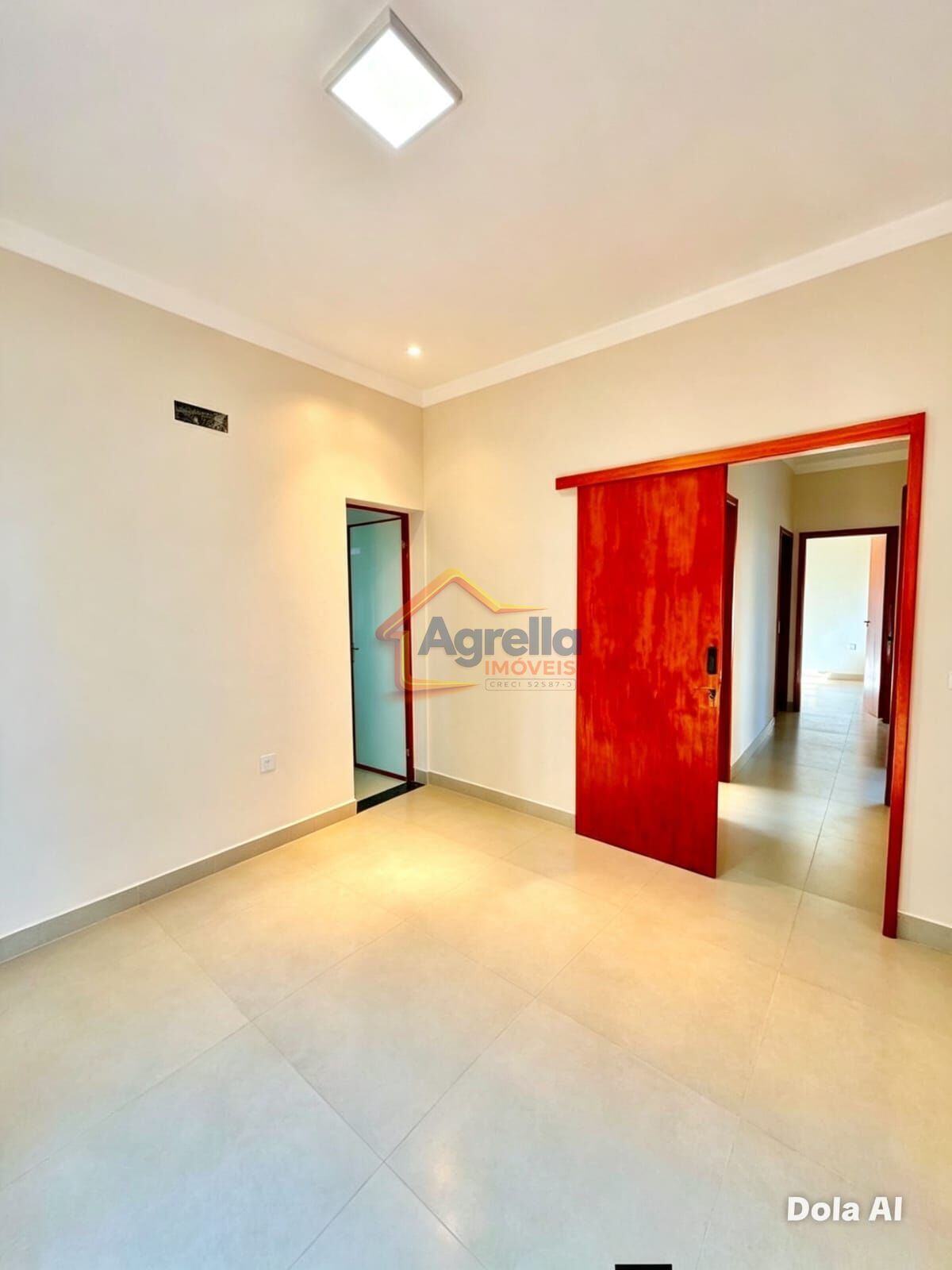 Casa, 3 quartos, 74 m² - Foto 18