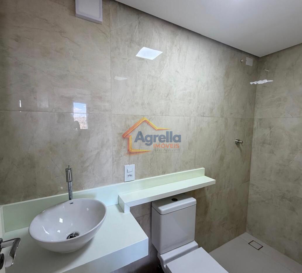 Apartamento, 2 quartos, 55 m² - Foto 7