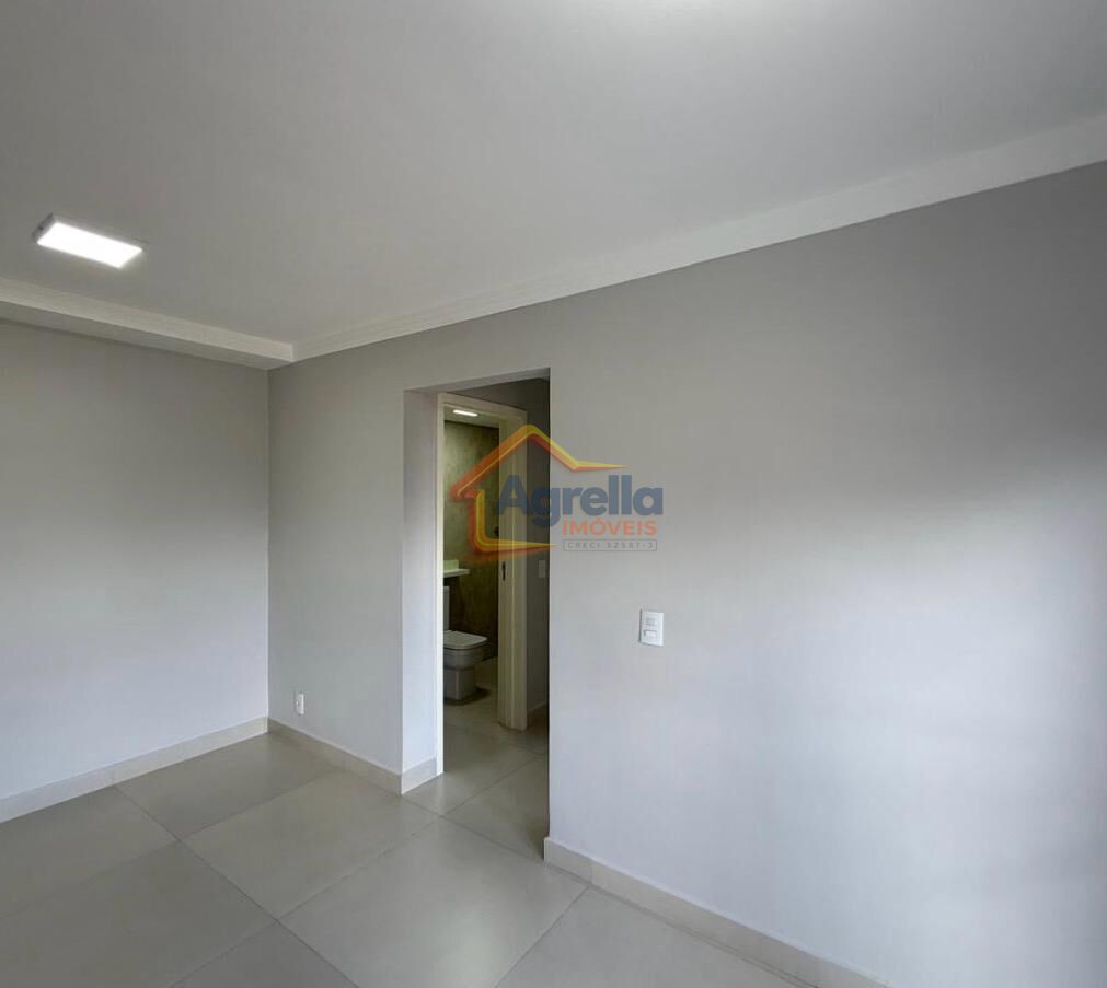 Apartamento, 2 quartos, 55 m² - Foto 6