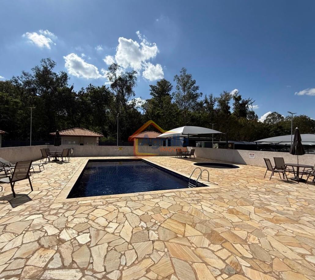 Apartamento, 2 quartos, 55 m² - Foto 10