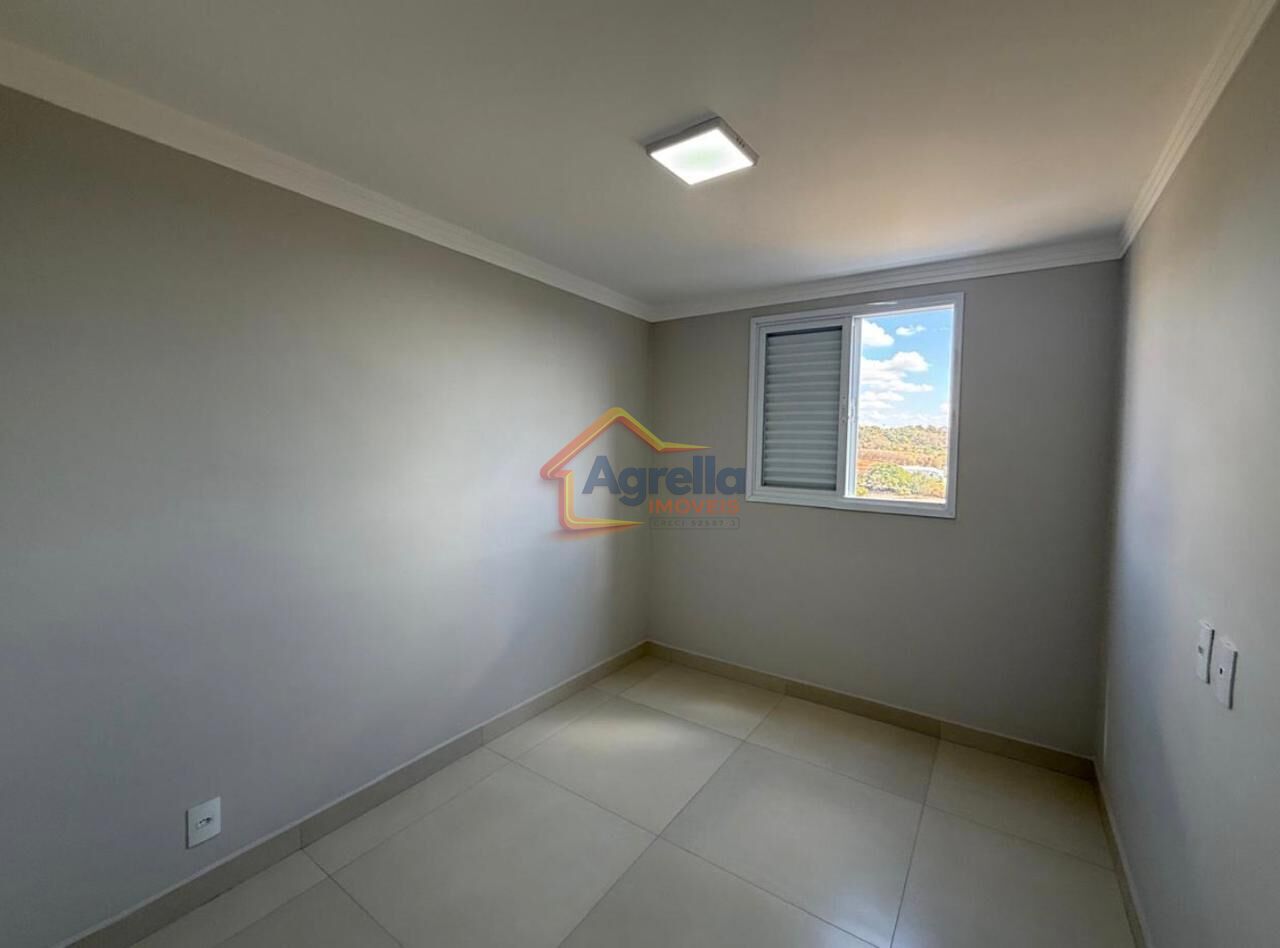 Apartamento, 2 quartos, 55 m² - Foto 4