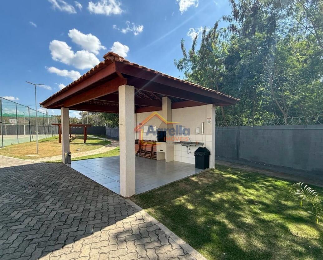 Apartamento, 2 quartos, 55 m² - Foto 11