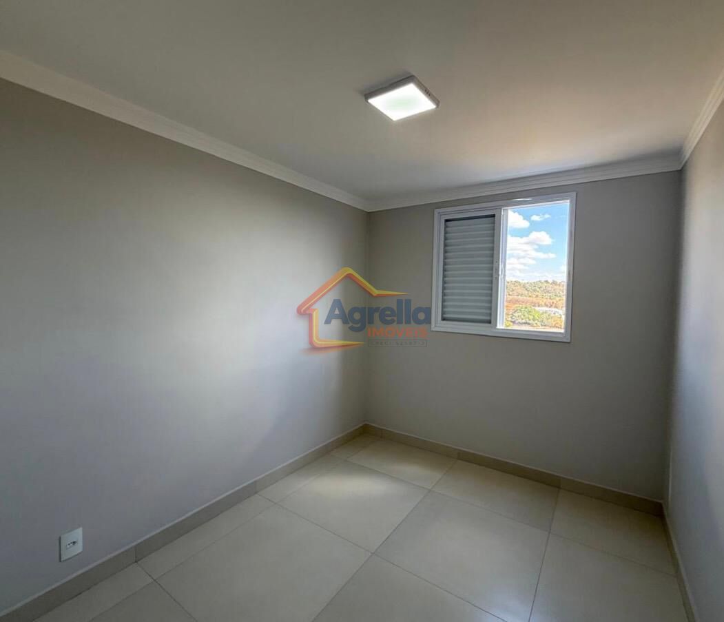 Apartamento, 2 quartos, 55 m² - Foto 5