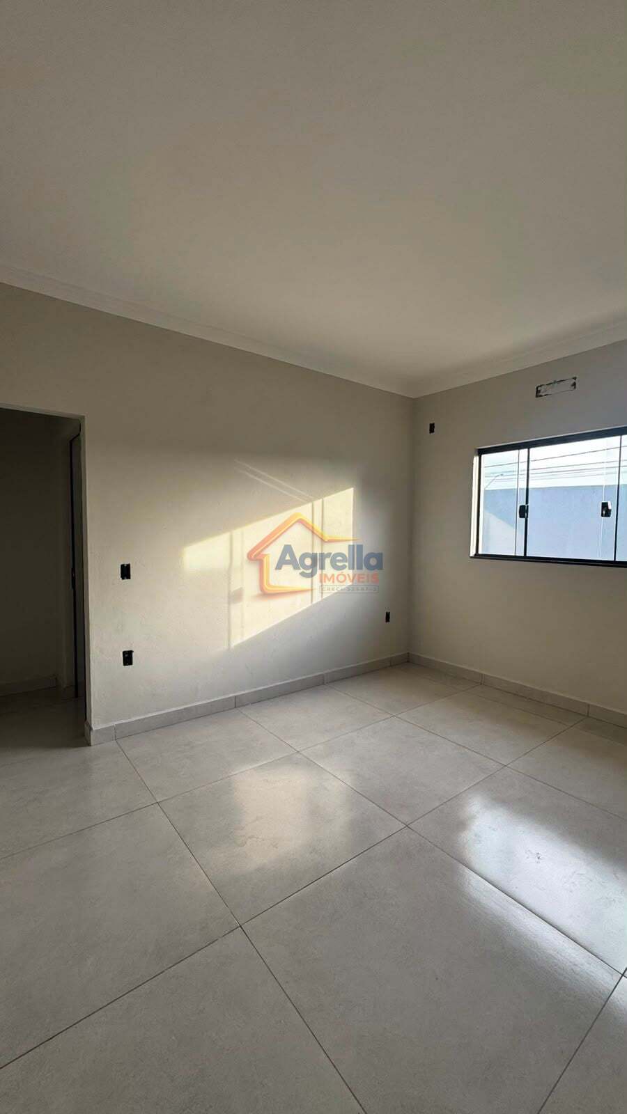 Casa, 2 quartos, 67 m² - Foto 10