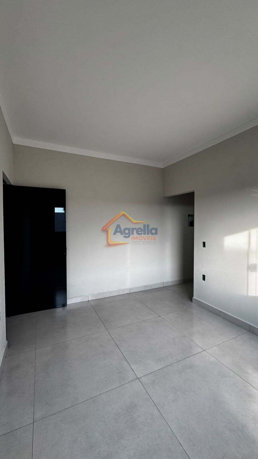 Casa, 2 quartos, 67 m² - Foto 11
