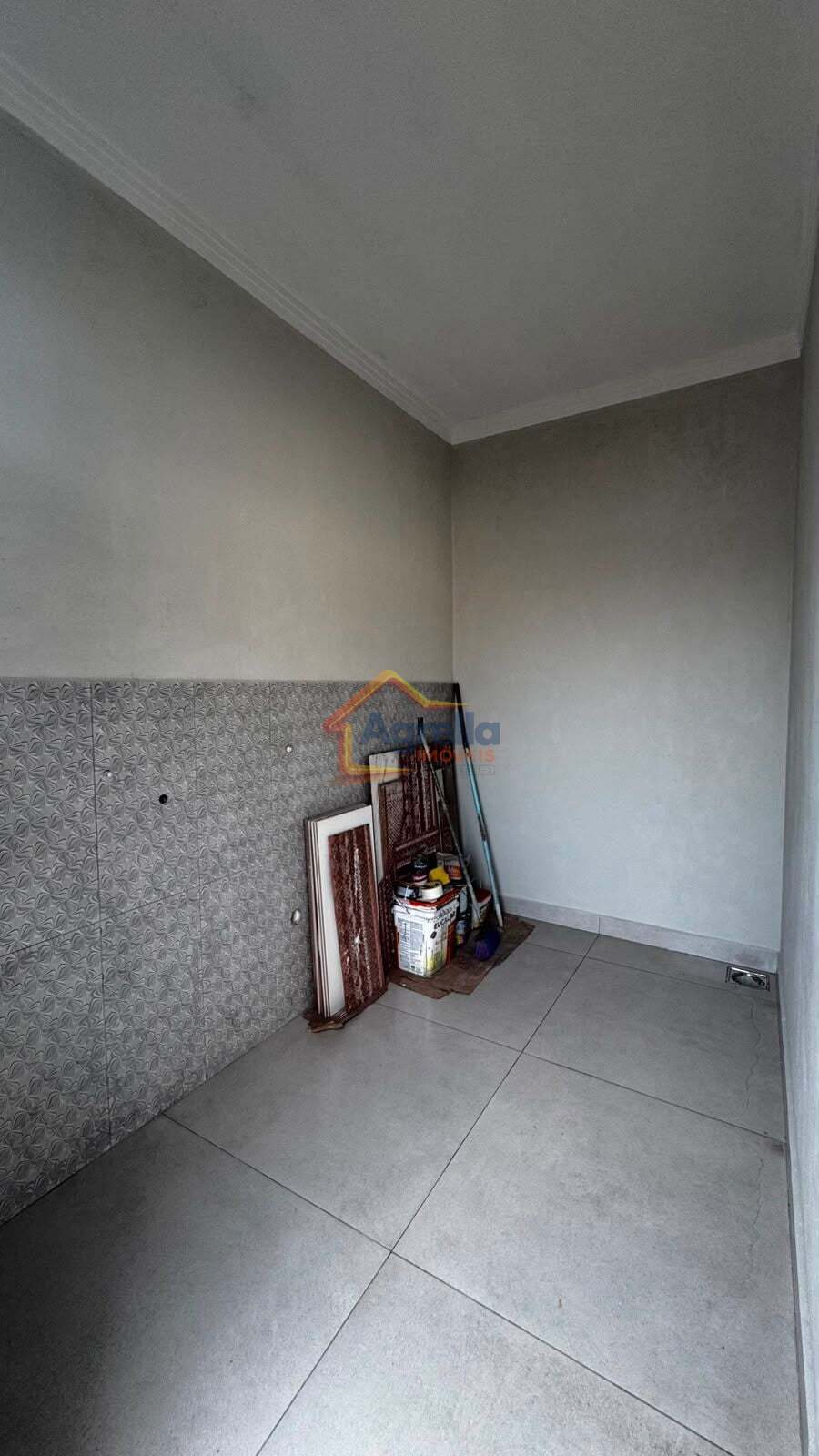 Casa, 2 quartos, 67 m² - Foto 17