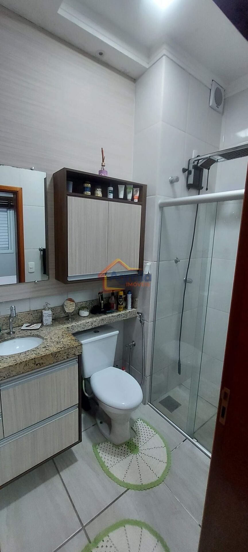 Apartamento, 3 quartos, 83 m² - Foto 14