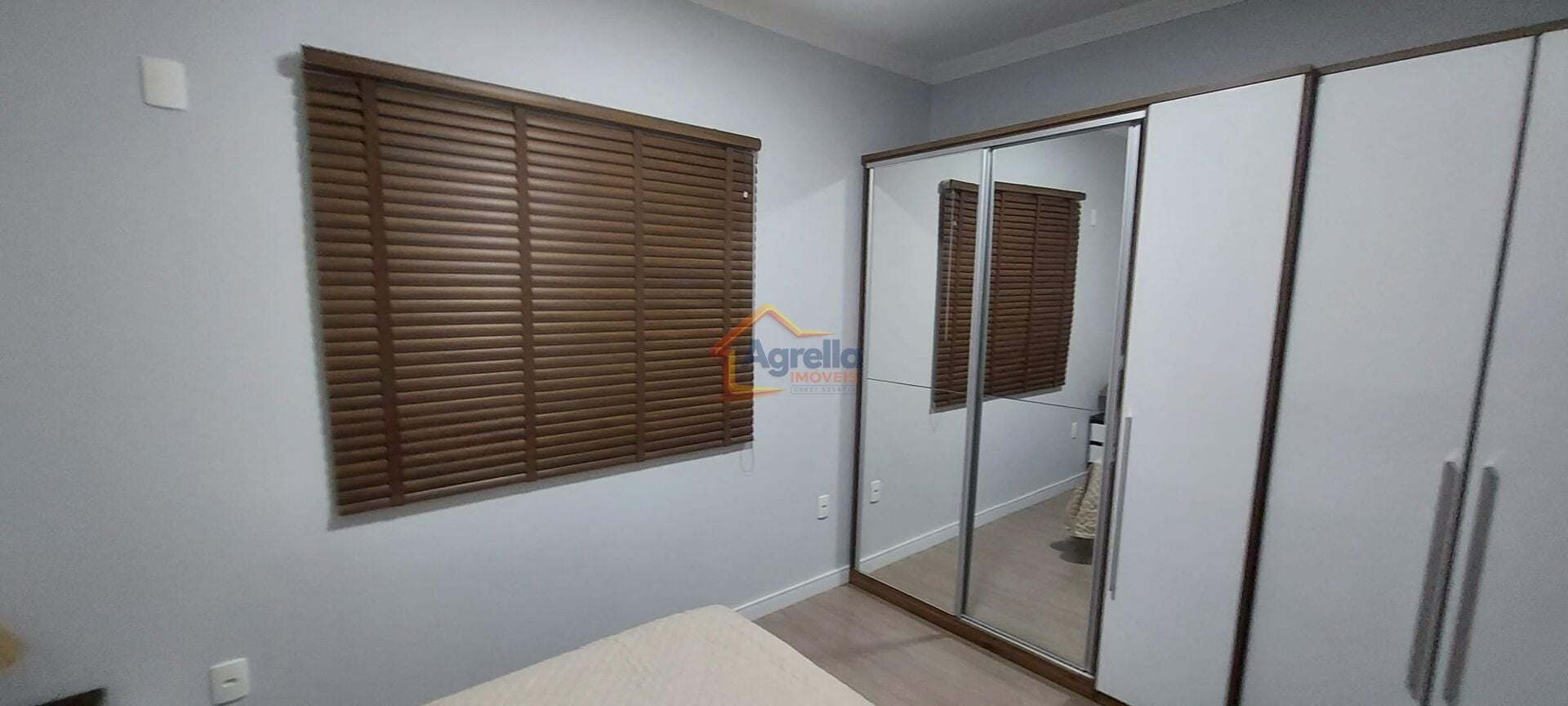 Apartamento, 3 quartos, 83 m² - Foto 11