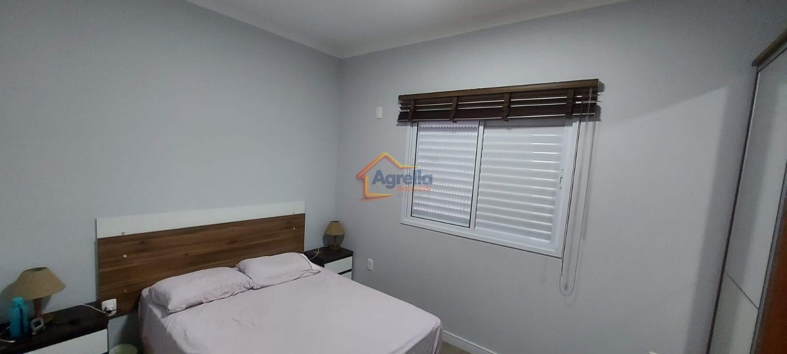 Apartamento, 3 quartos, 83 m² - Foto 16