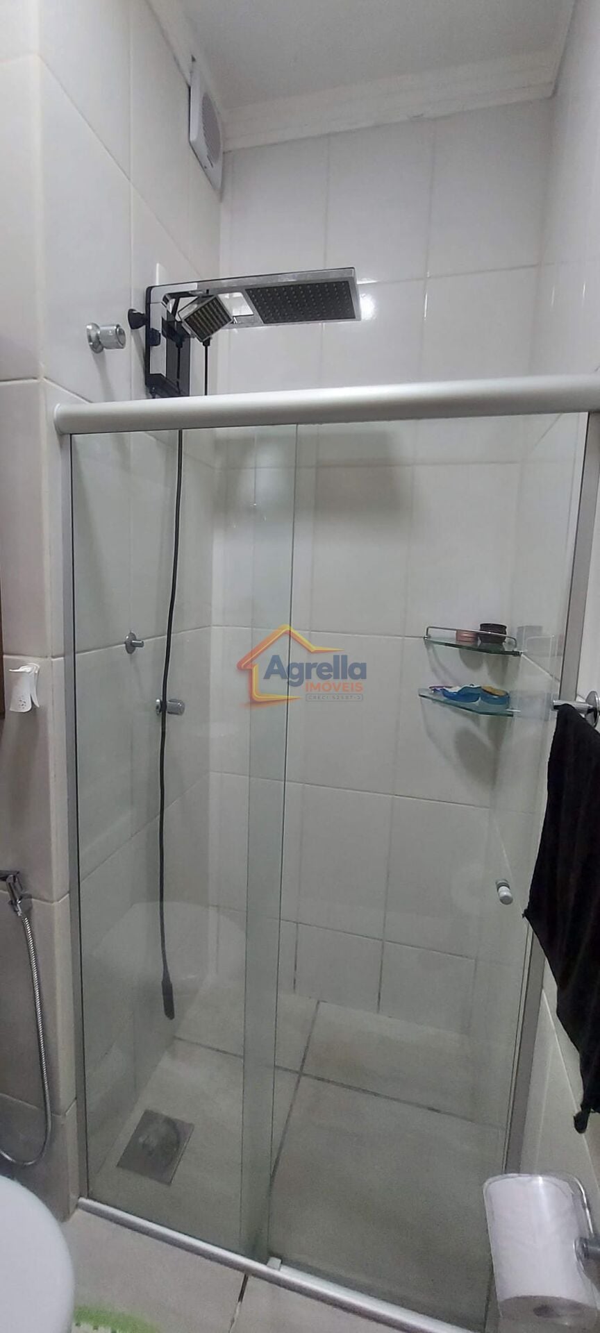 Apartamento, 3 quartos, 83 m² - Foto 15