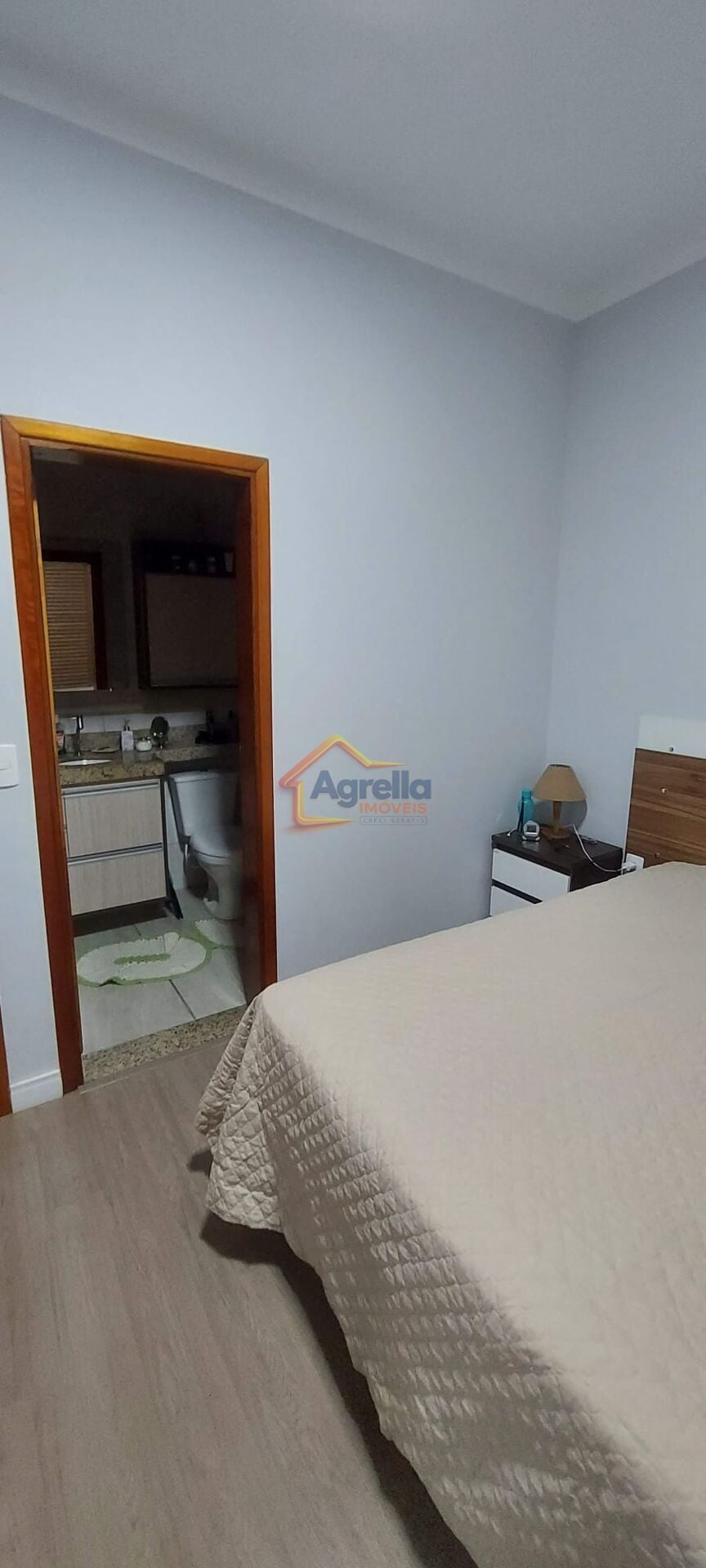 Apartamento, 3 quartos, 83 m² - Foto 13