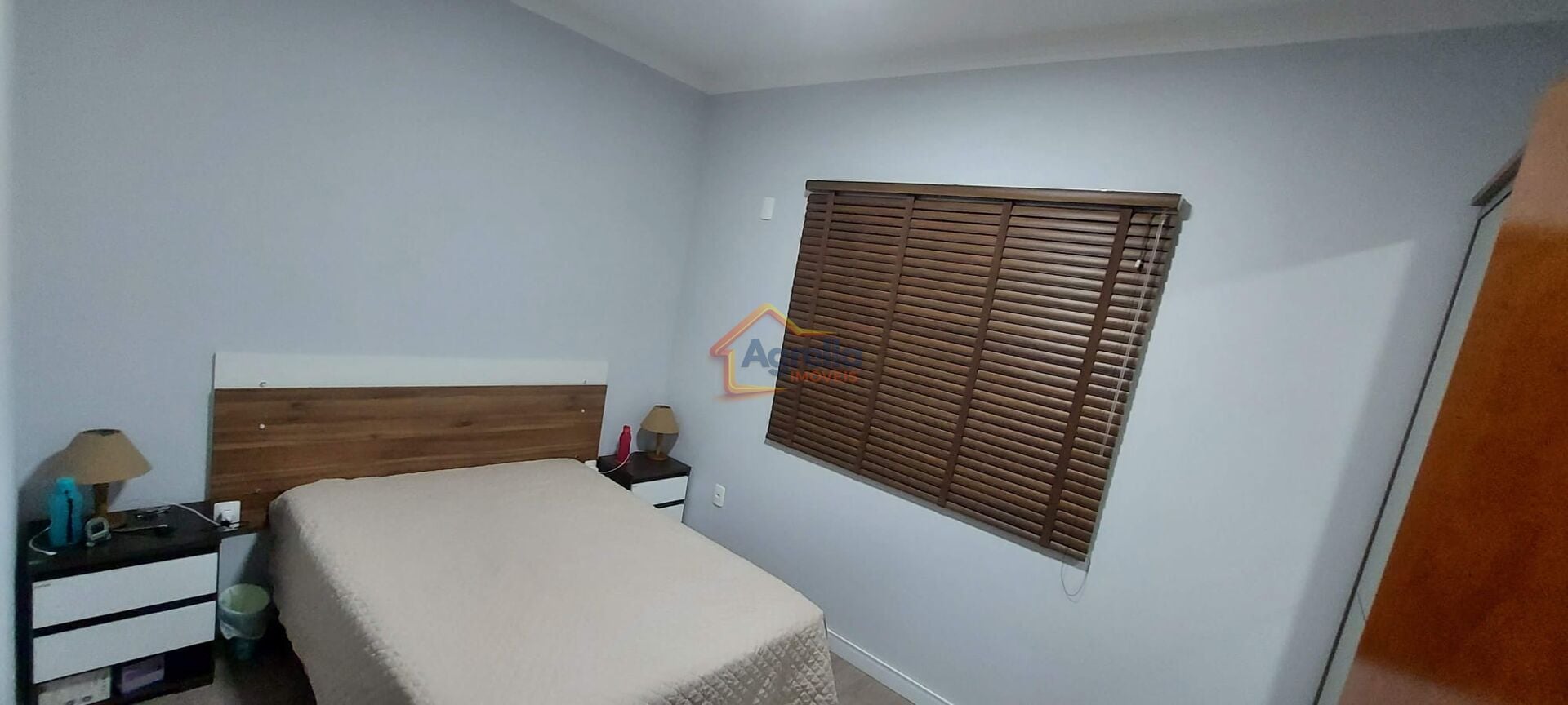 Apartamento, 3 quartos, 83 m² - Foto 12