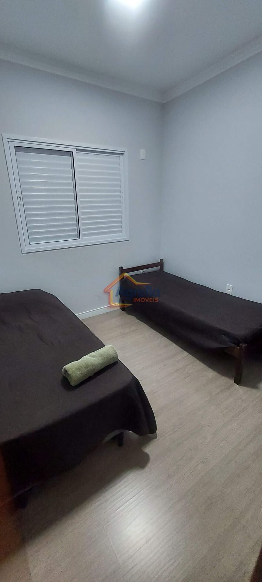 Apartamento, 3 quartos, 83 m² - Foto 18