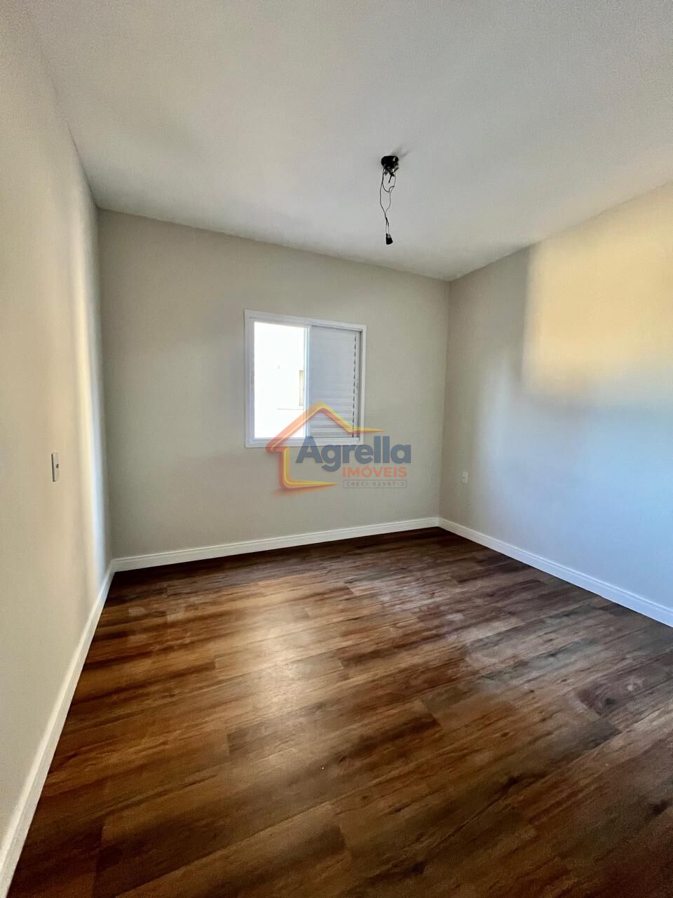 Apartamento, 3 quartos, 73 m² - Foto 15