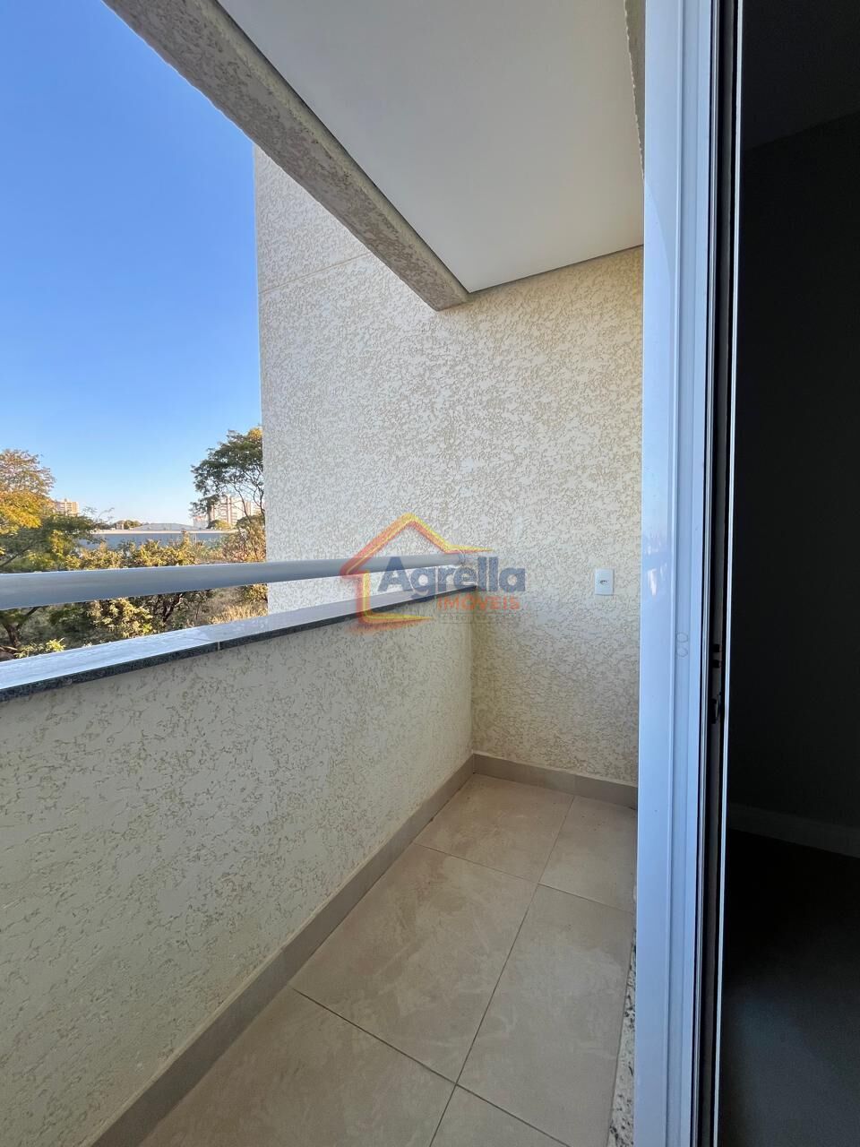 Apartamento, 3 quartos, 73 m² - Foto 1