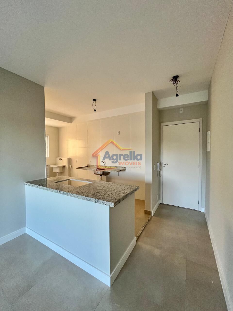 Apartamento, 3 quartos, 73 m² - Foto 9