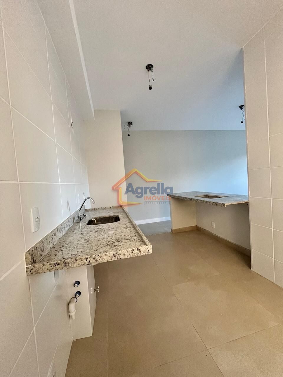 Apartamento, 3 quartos, 73 m² - Foto 5