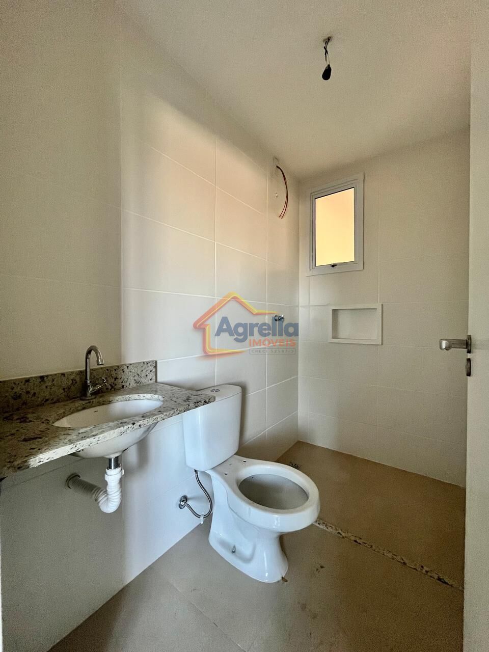 Apartamento, 3 quartos, 73 m² - Foto 13