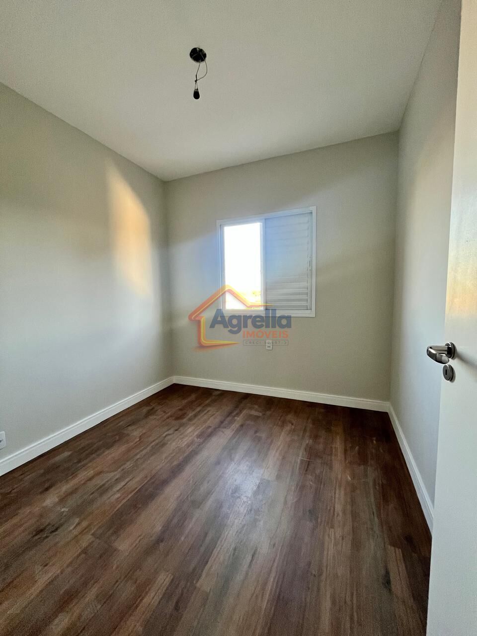 Apartamento, 3 quartos, 73 m² - Foto 10