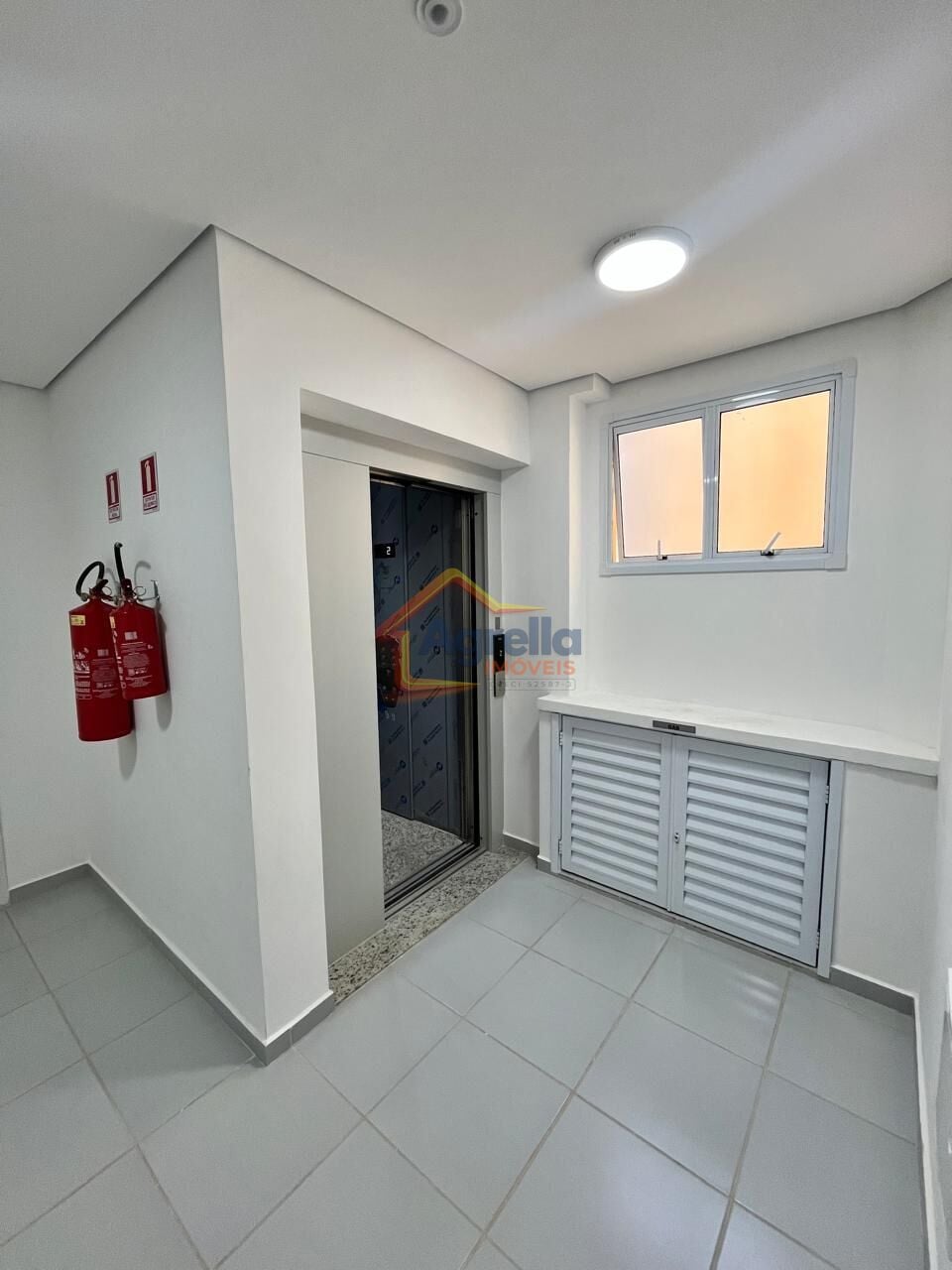 Apartamento, 3 quartos, 73 m² - Foto 6