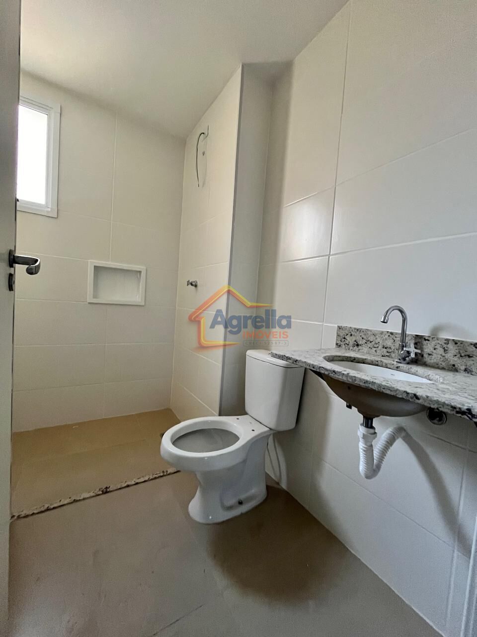 Apartamento, 3 quartos, 73 m² - Foto 14