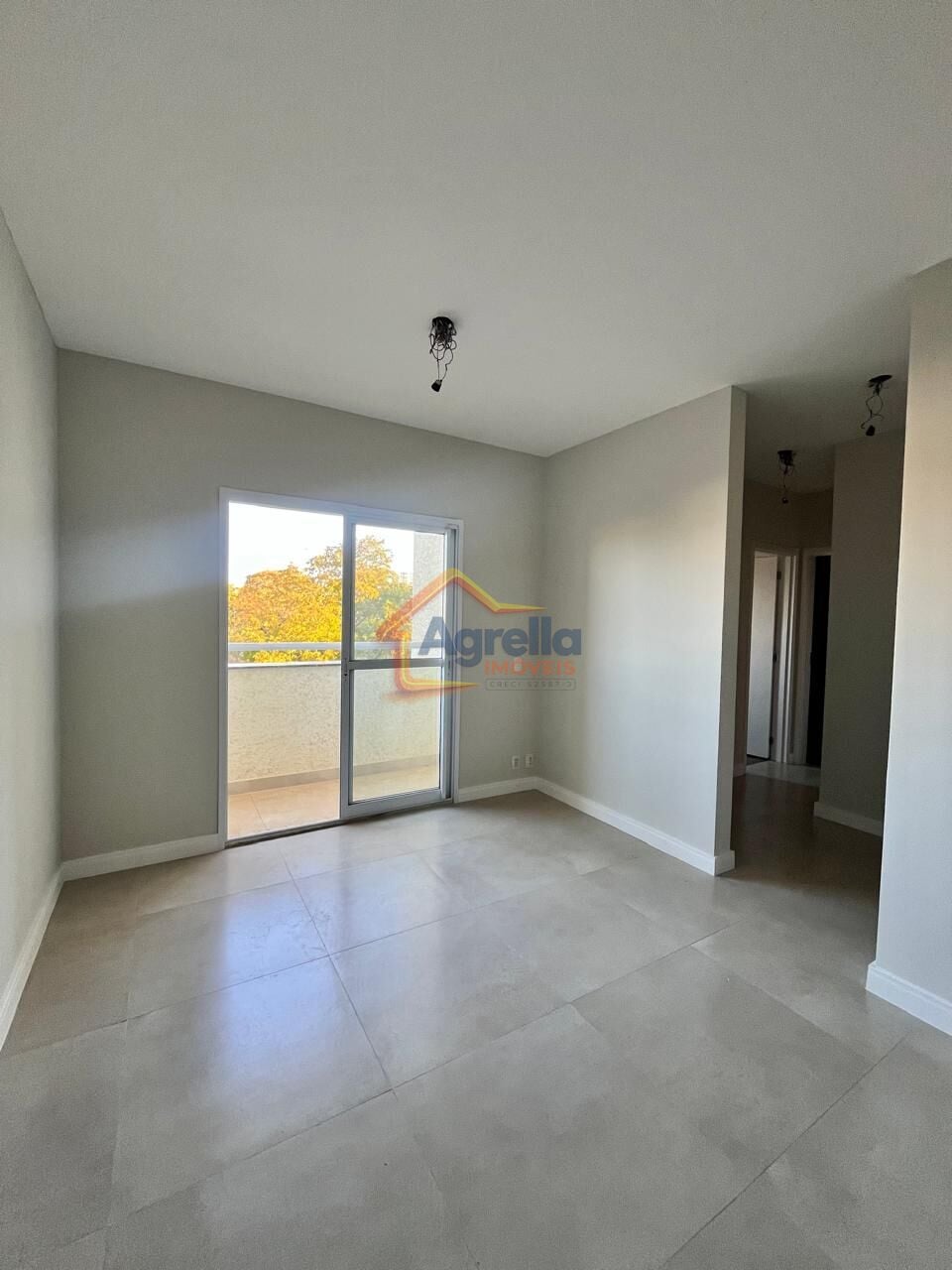 Apartamento, 3 quartos, 73 m² - Foto 7