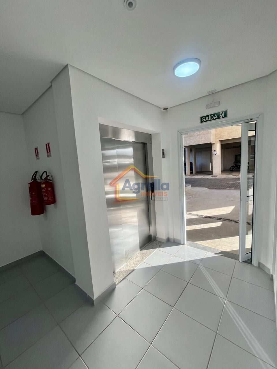 Apartamento, 3 quartos, 73 m² - Foto 3