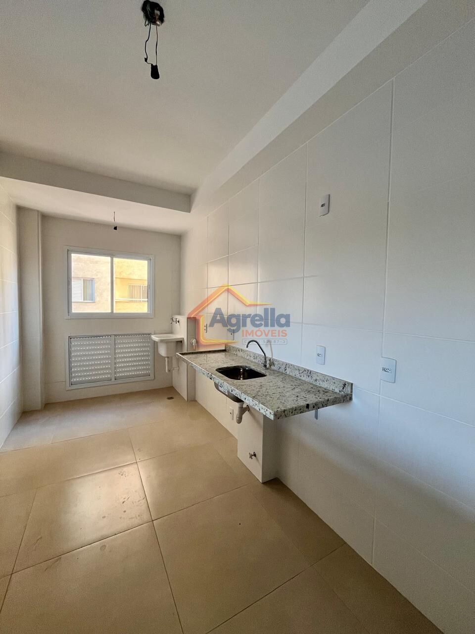 Apartamento, 3 quartos, 73 m² - Foto 4
