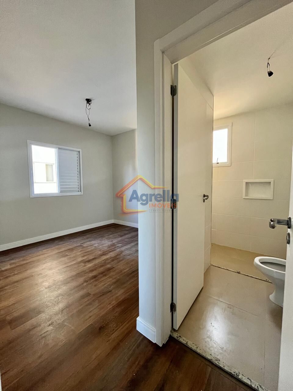 Apartamento, 3 quartos, 73 m² - Foto 12