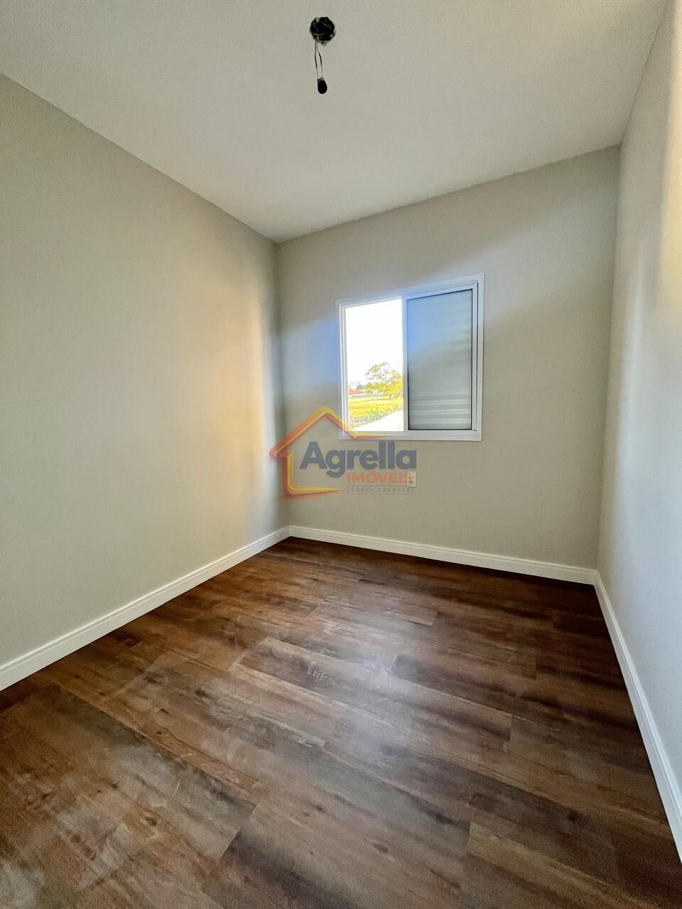 Apartamento, 3 quartos, 73 m² - Foto 11