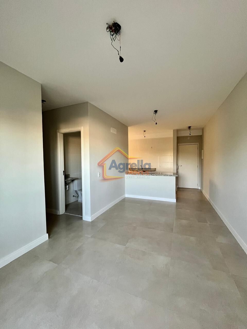 Apartamento, 3 quartos, 73 m² - Foto 8