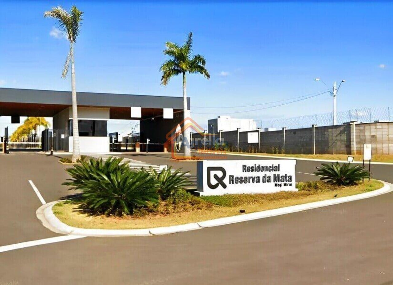 Terreno, 325 m² - Foto 1