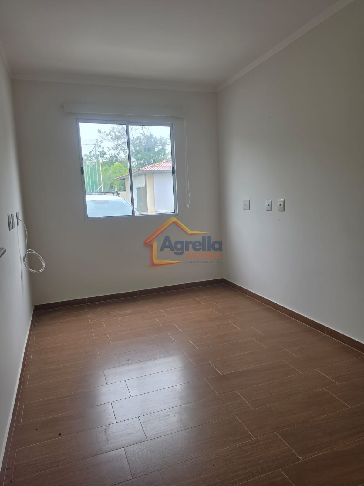 Apartamento, 2 quartos, 54 m² - Foto 10