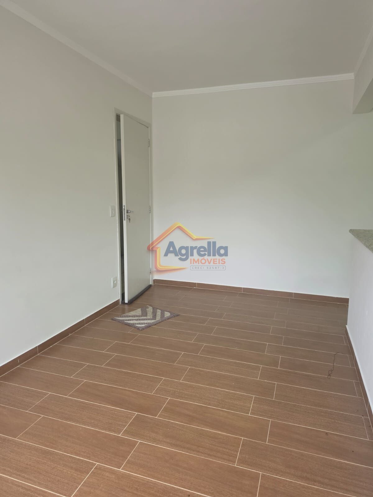 Apartamento, 2 quartos, 54 m² - Foto 14