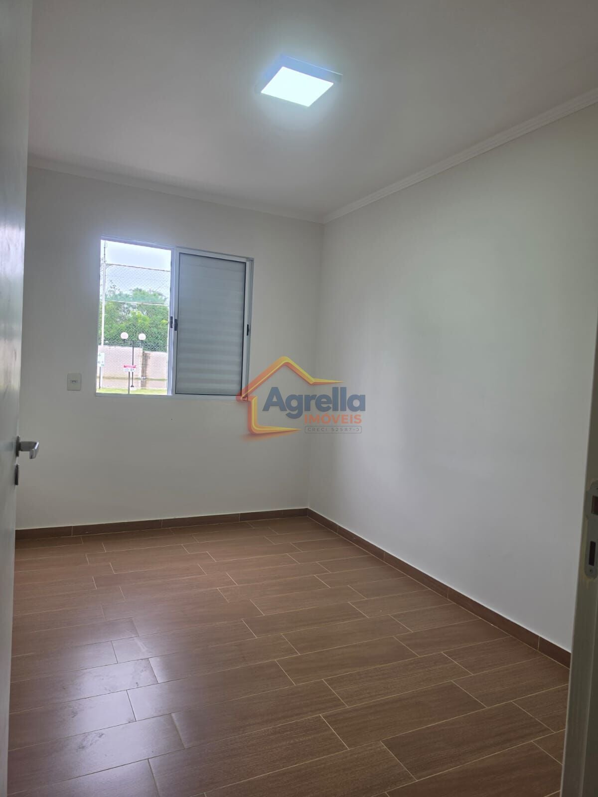 Apartamento, 2 quartos, 54 m² - Foto 9
