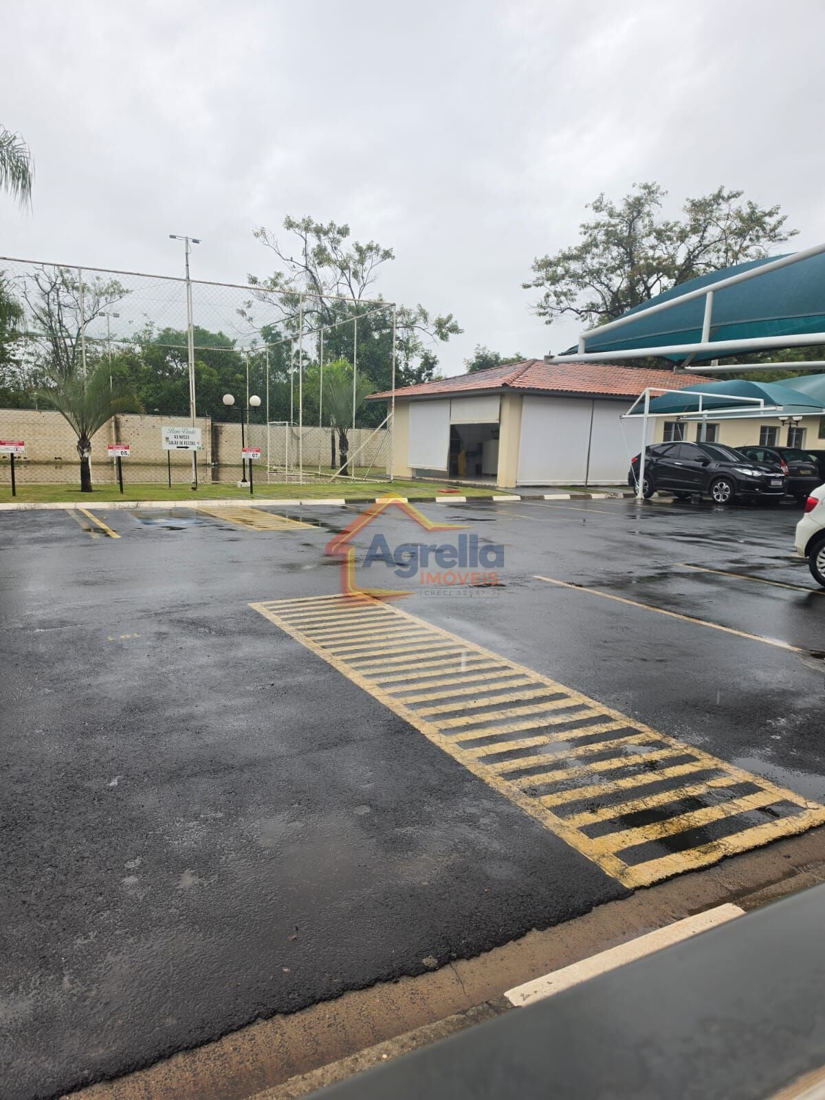 Apartamento, 2 quartos, 54 m² - Foto 22