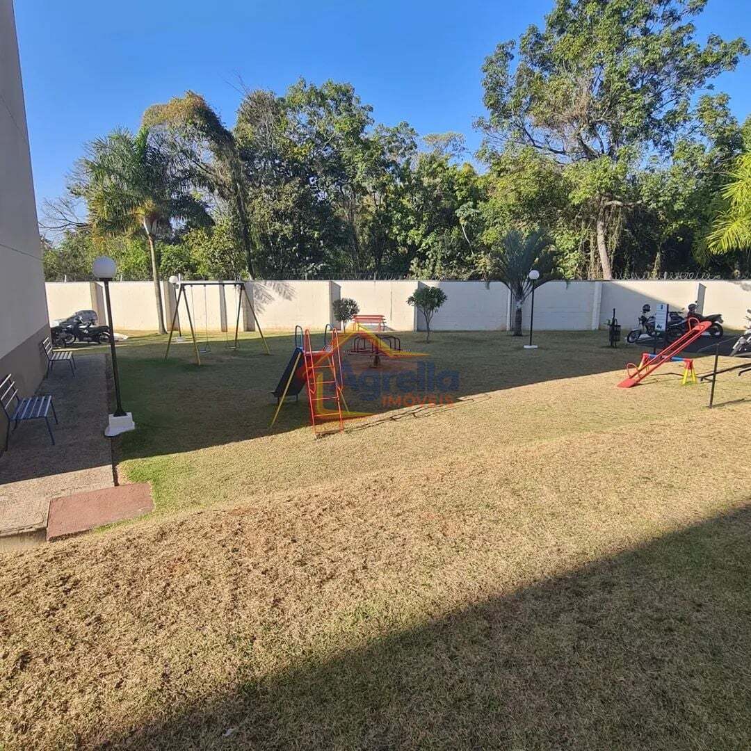 Apartamento, 2 quartos, 54 m² - Foto 18