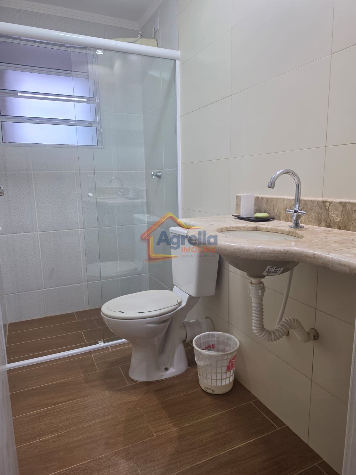 Apartamento, 2 quartos, 54 m² - Foto 15