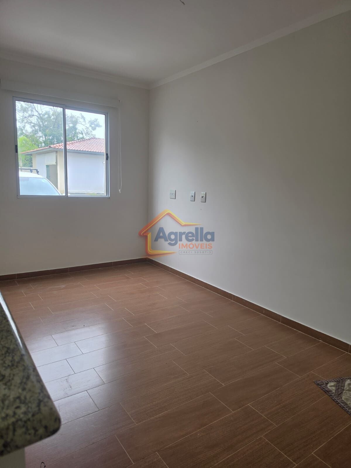 Apartamento, 2 quartos, 54 m² - Foto 11