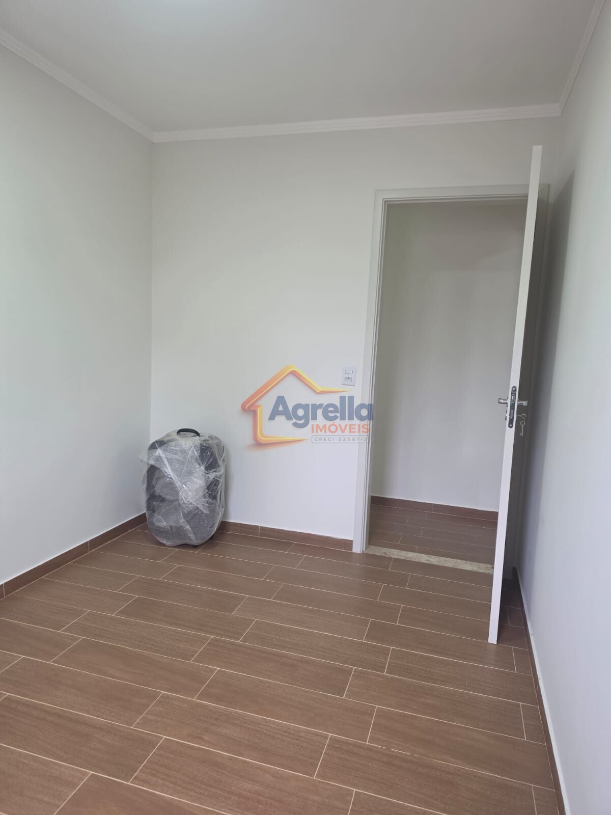 Apartamento, 2 quartos, 54 m² - Foto 12