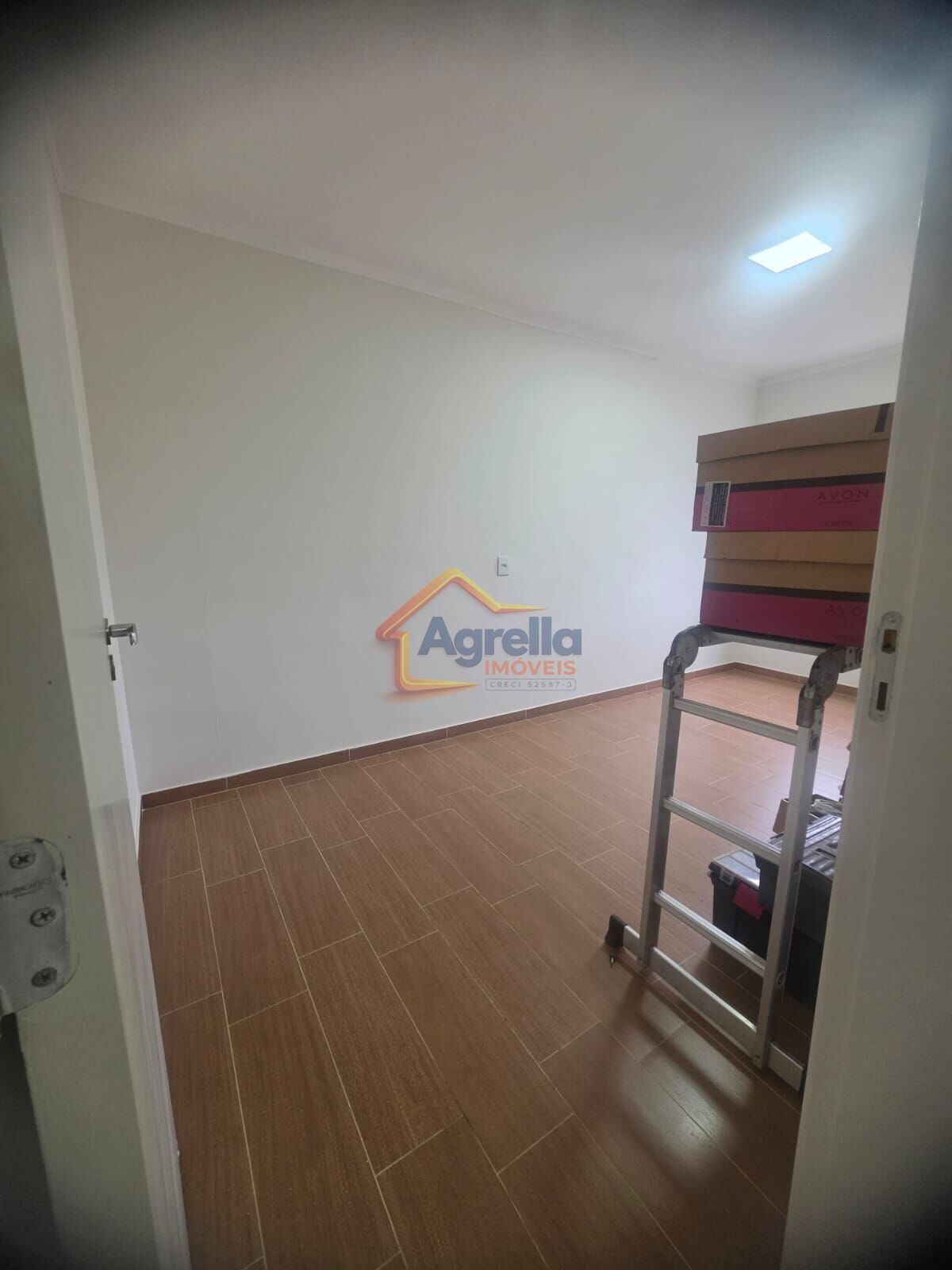 Apartamento, 2 quartos, 54 m² - Foto 7